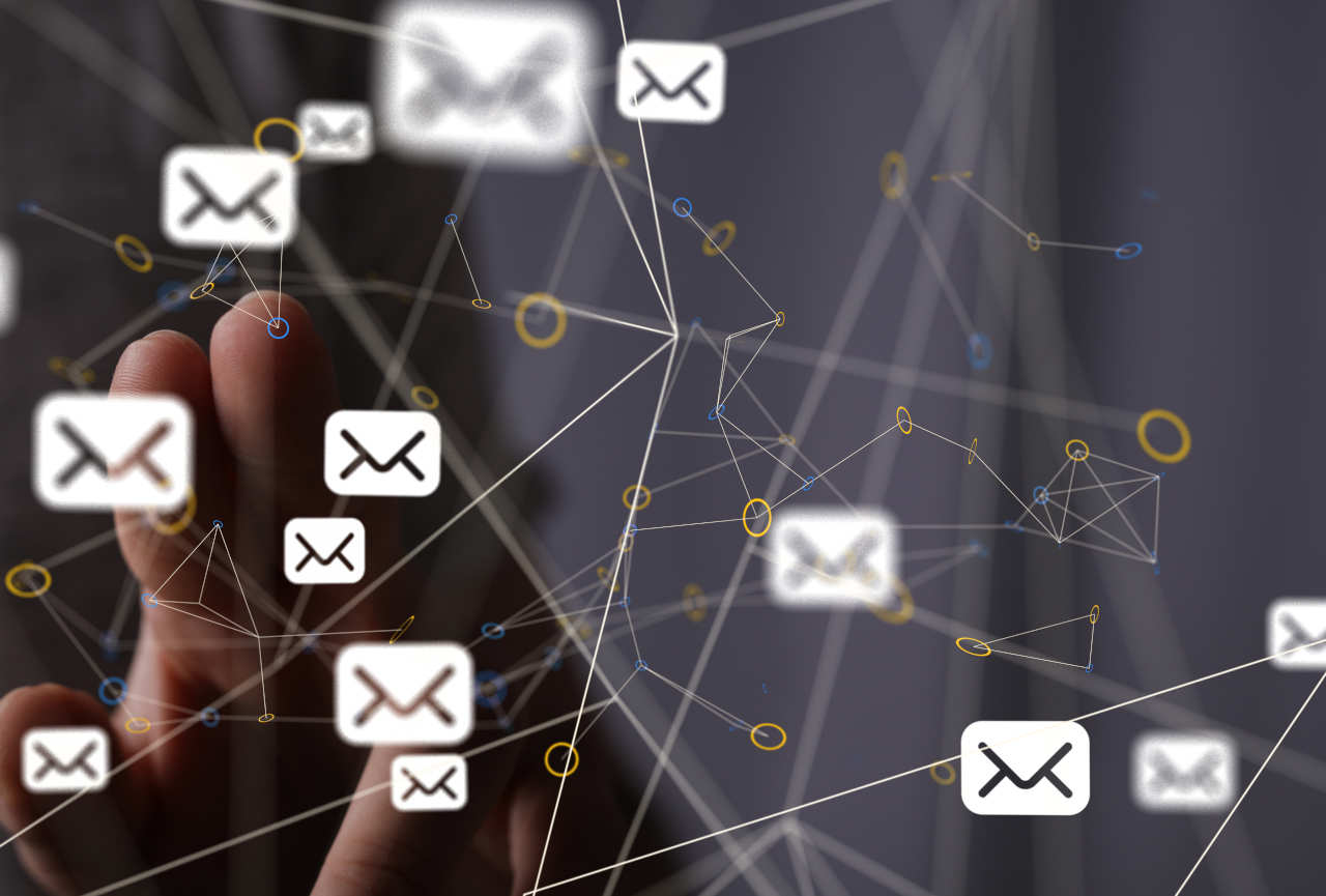 Contact • Softrust Vision Analytics