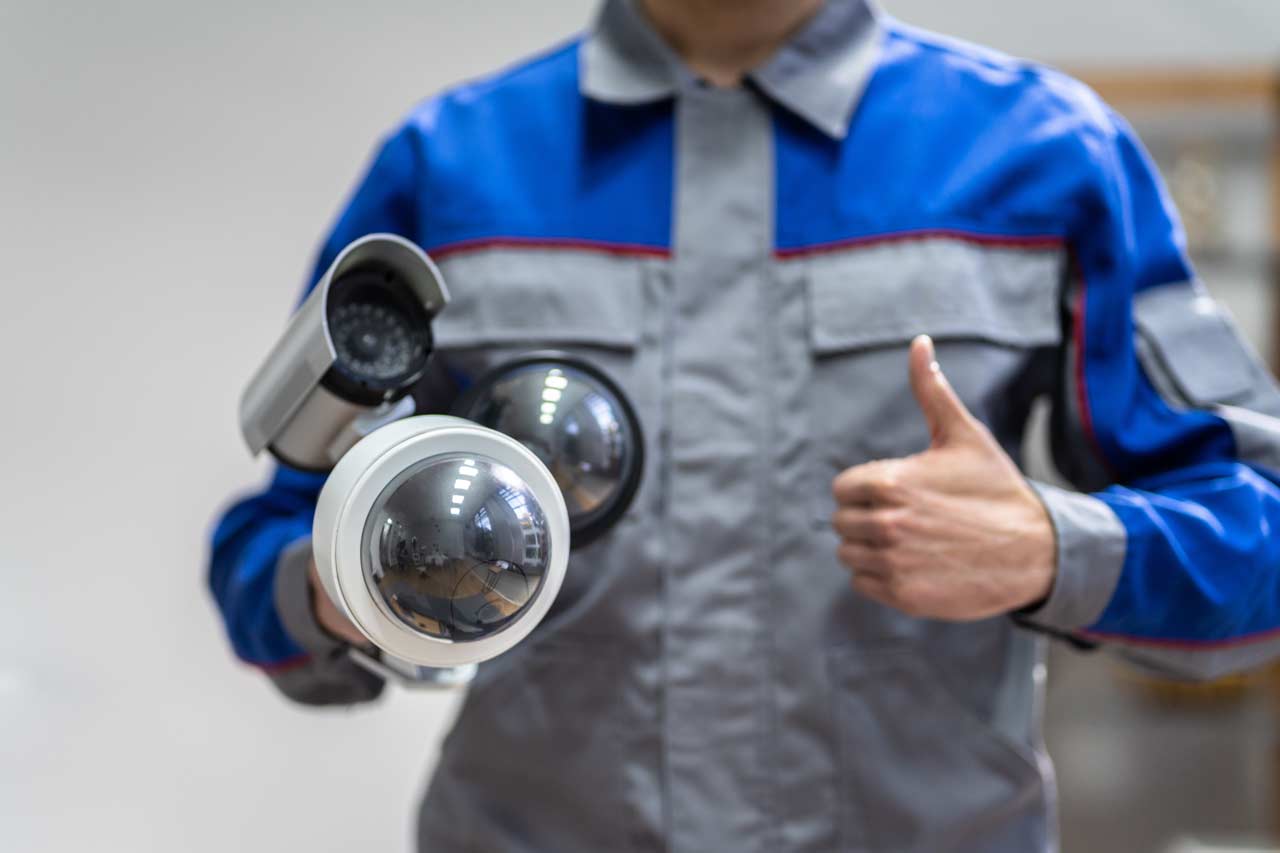 Servicii • Softrust Vision Analytics